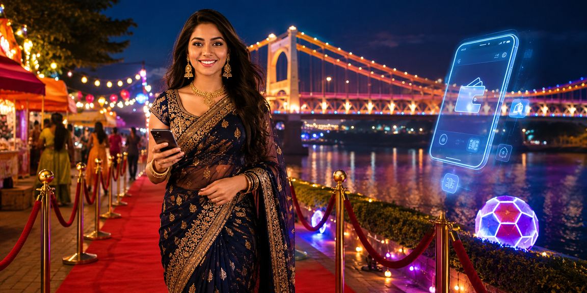ময়মনসিংহের রাতে বেটিং মার্কেটের দৃশ্য