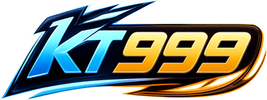 kt999